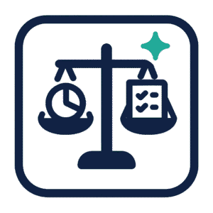 how ap us government is scored weighting process 1.png