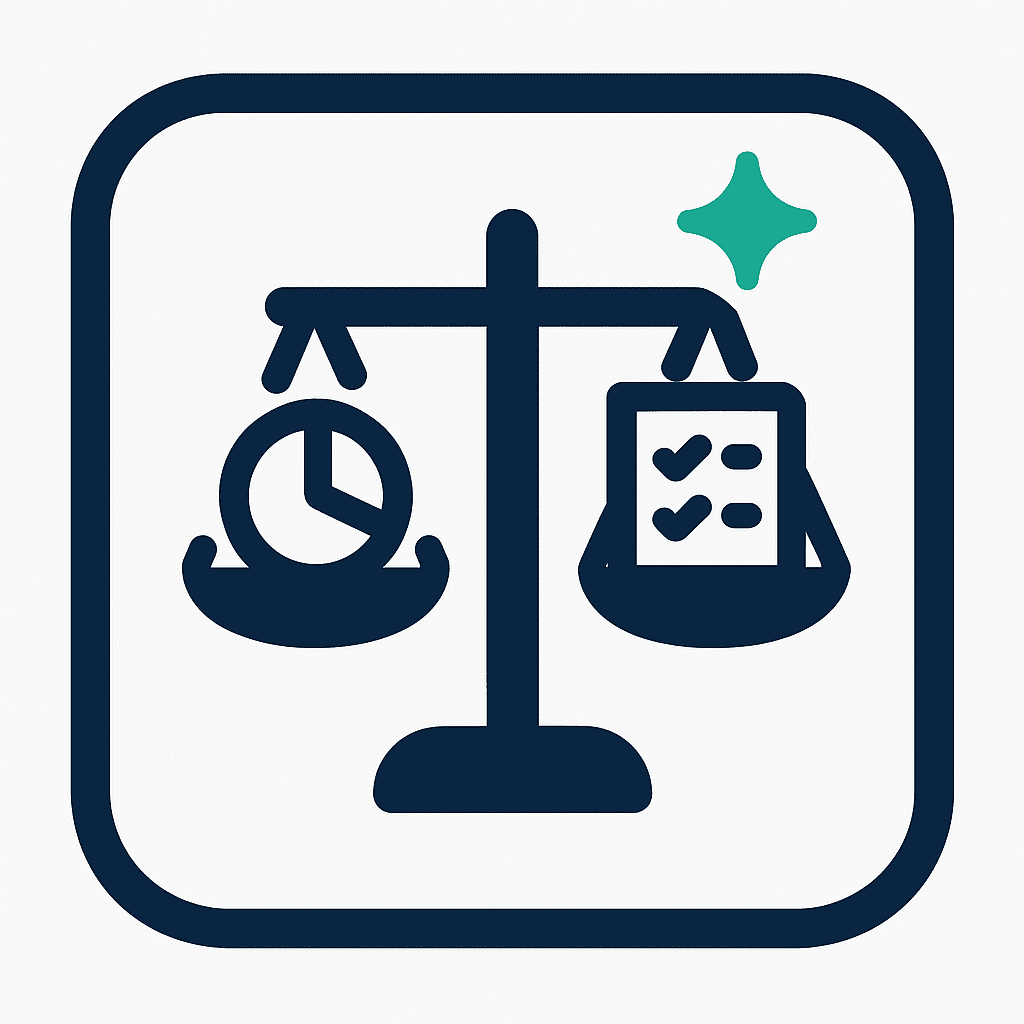 how ap us government is scored weighting process 1.png