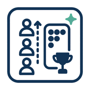 how blooket scoring works 1.png