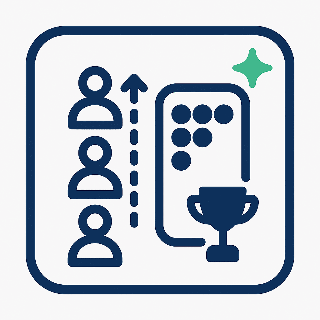 how blooket scoring works 1.png