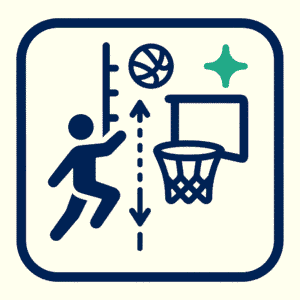 required jump height calculator 1.png