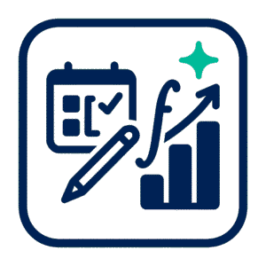 study plan to improve your ap calculus ab score 1.png