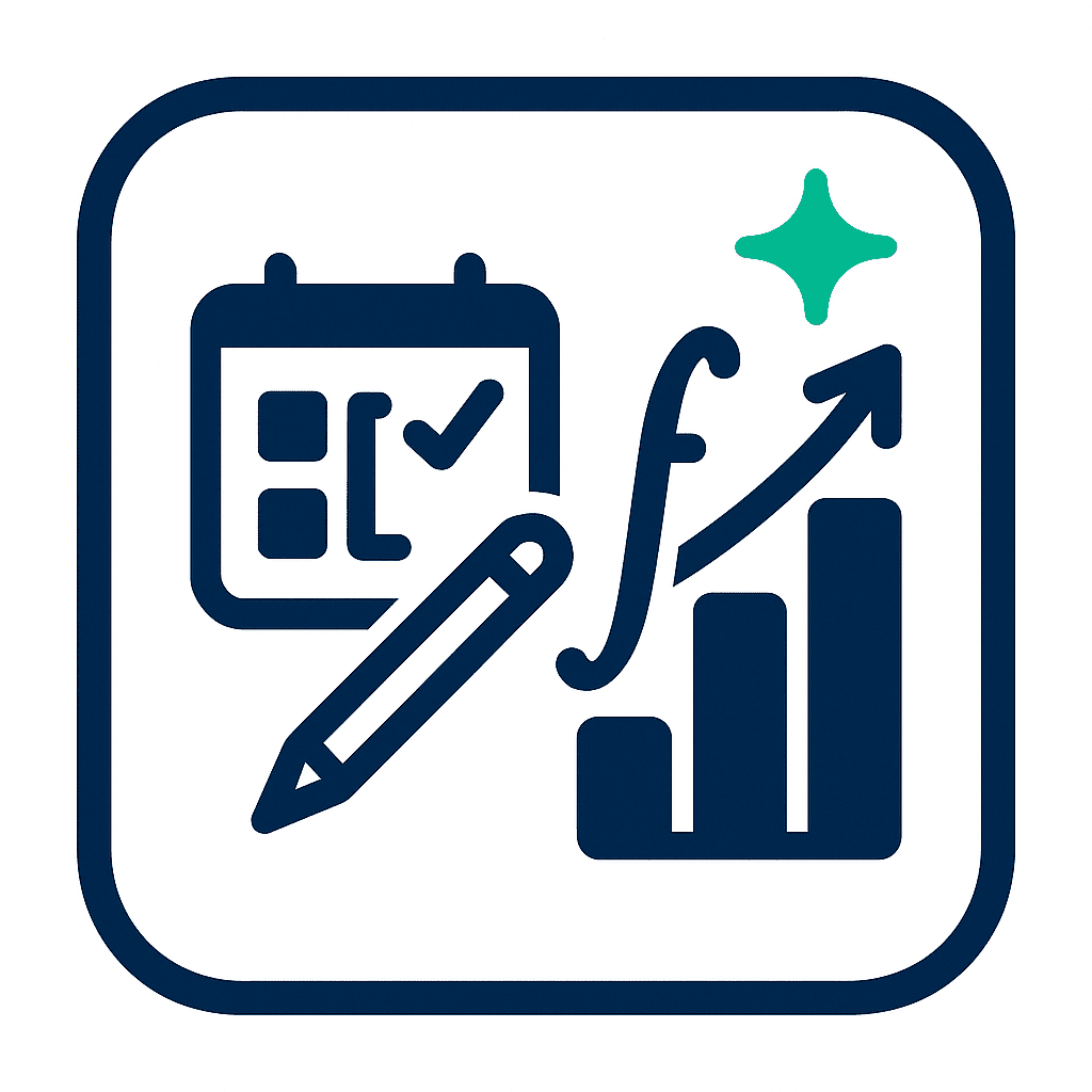 study plan to improve your ap calculus ab score 1.png