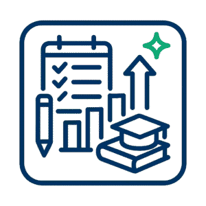 study plan to raise your ap us government score 1.png