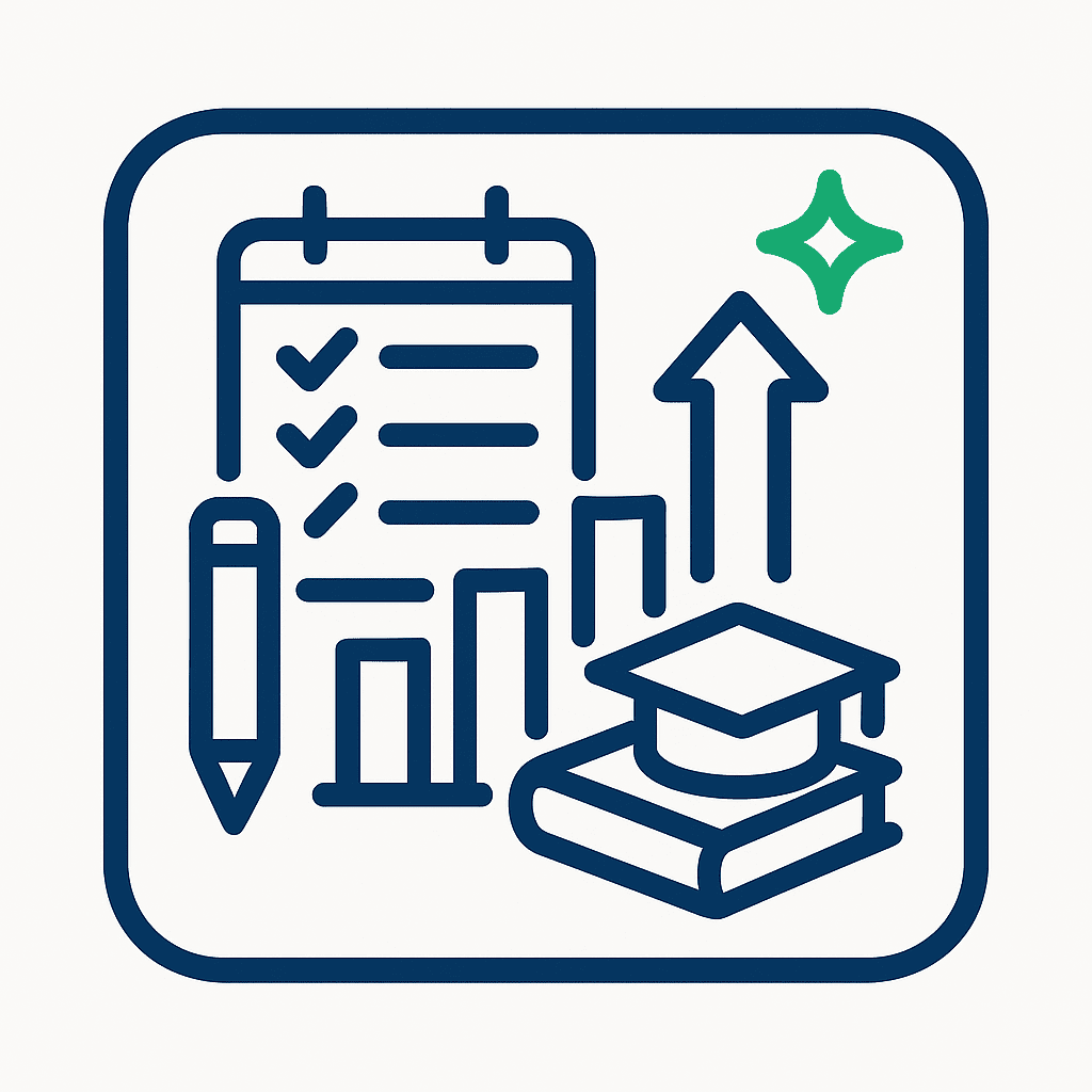 study plan to raise your ap us government score 1.png