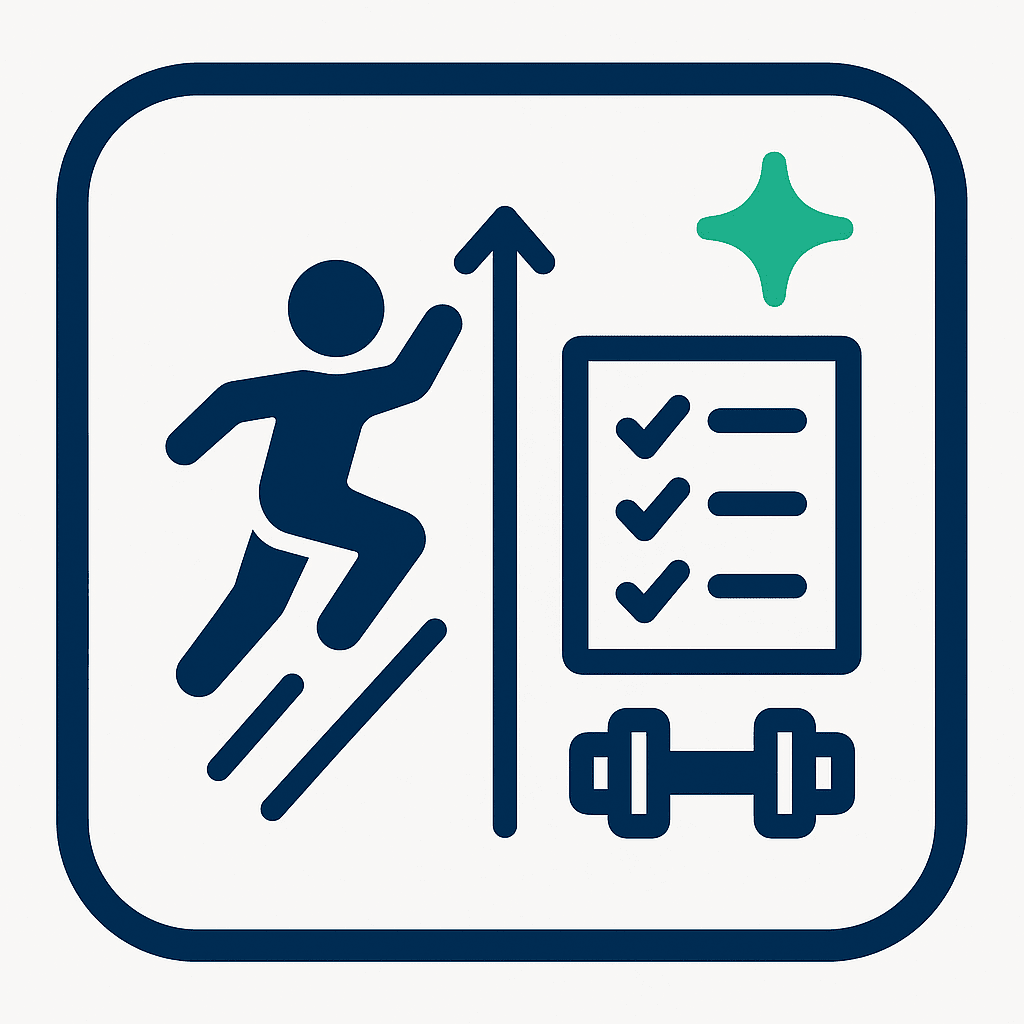 vertical jump training plans programs 1.png