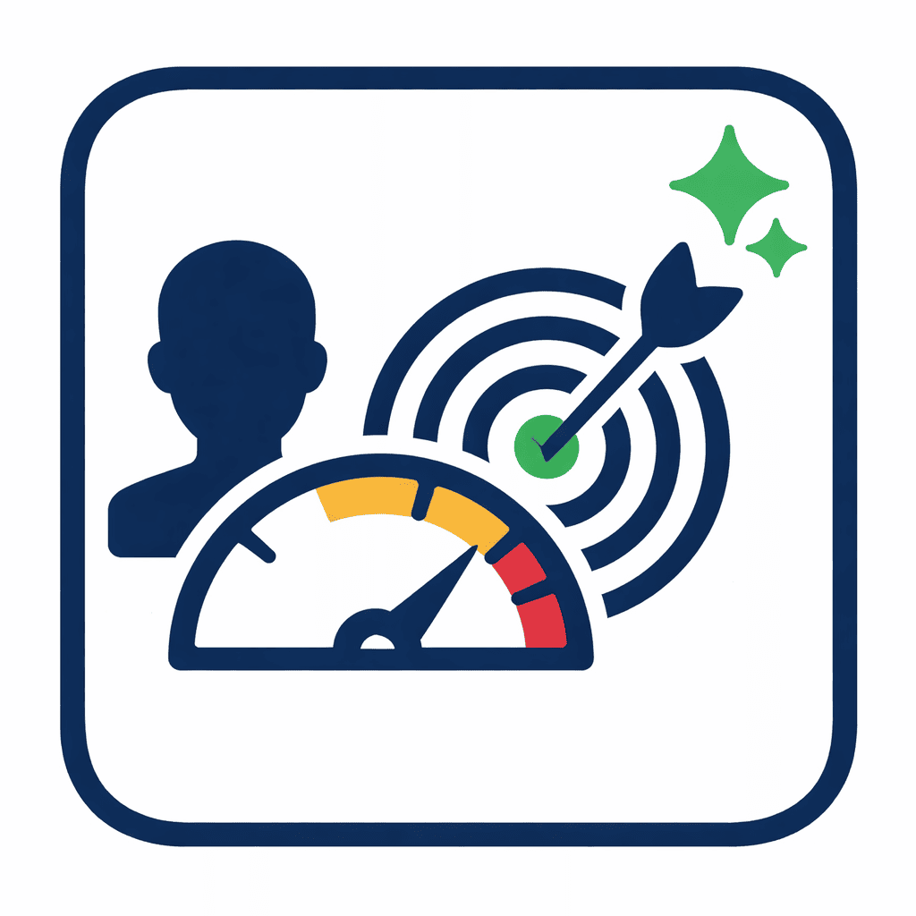 accuracy of rpe training image 1.png