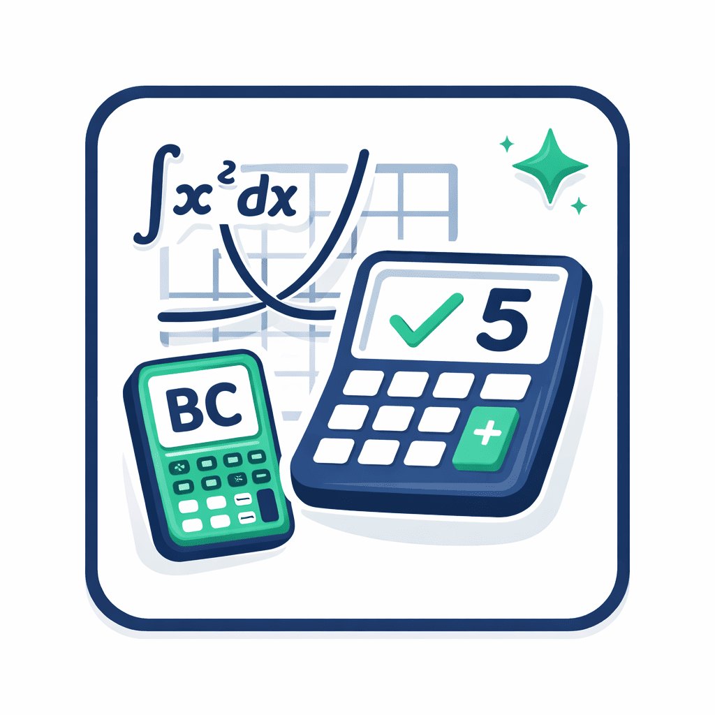 ap calc bc score calculator image 1.png