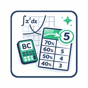 ap calc bc score conversion chart image 1.png