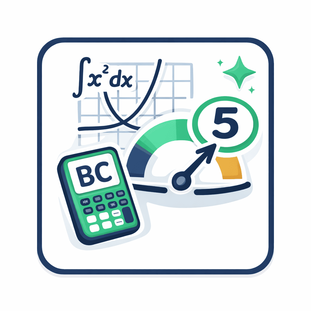 ap calc bc score for 5 image 1.png