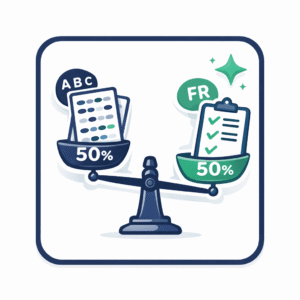 ap calc bc section weighting image 1.png