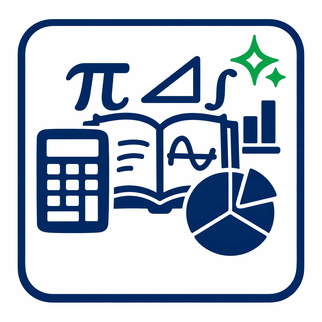 ap calc score calculator image.png