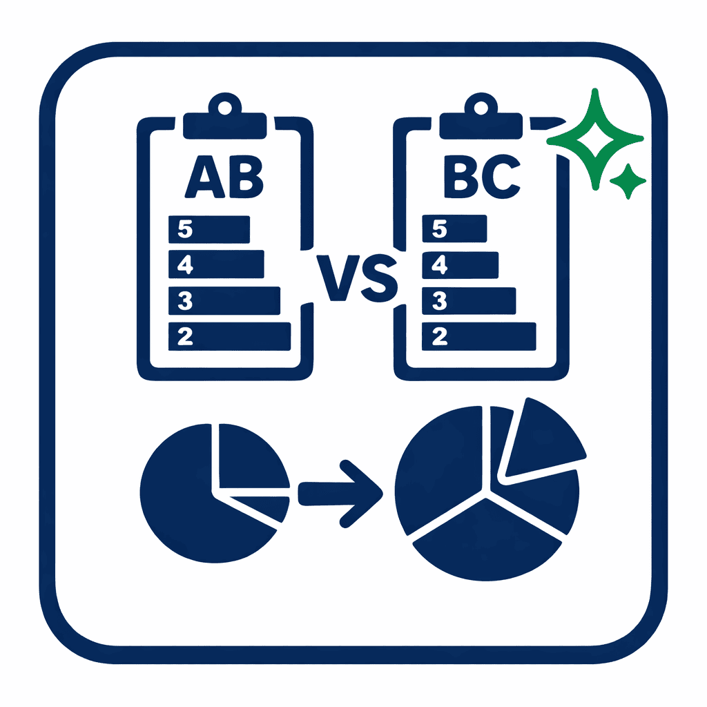 ap calculus ab vs bc scores image.png