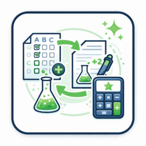 How the AP Chemistry Exam Is Scored ap chemistry scoring system image.png