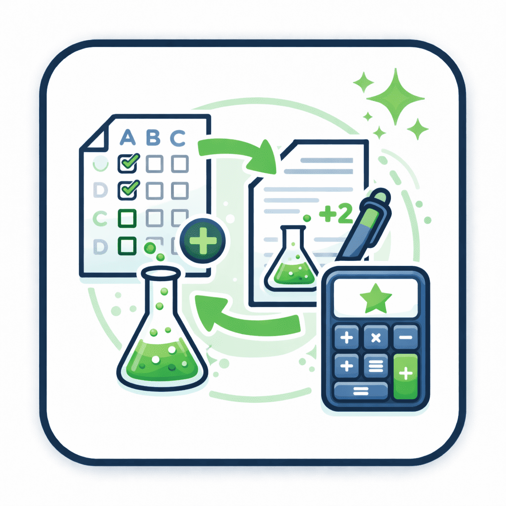 ap chemistry scoring system image.png