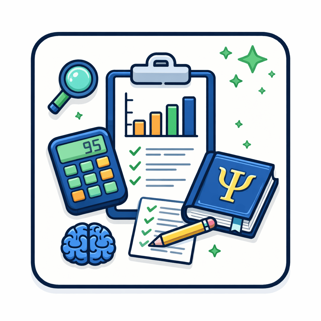 ap psych score calculator image.png