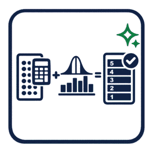 How the AP Statistics Exam Is Scored ap statistics scoring system image.png