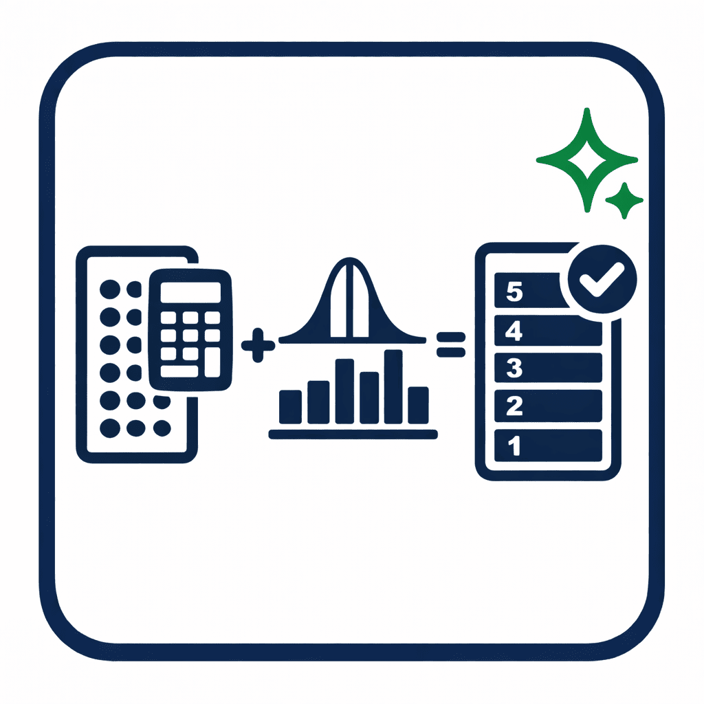 ap statistics scoring system image.png