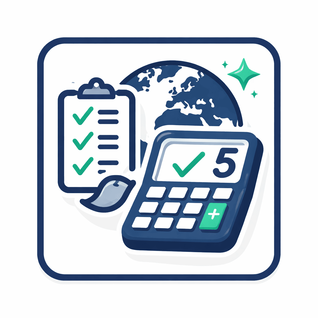 ap world score calculator image