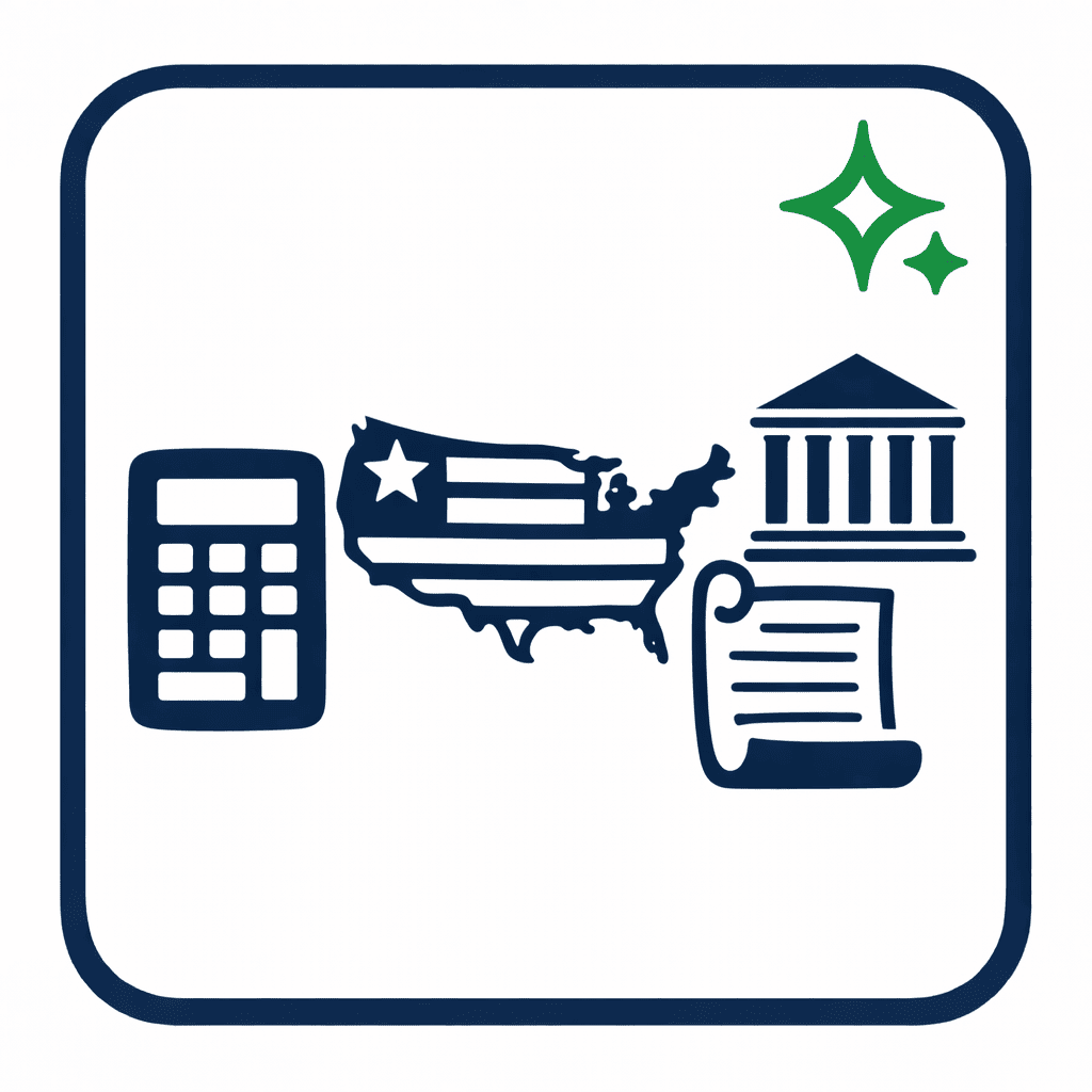 apush calculator image.png