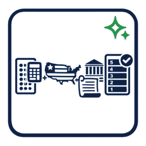 How the APUSH Exam Is Scored apush scoring system image.png