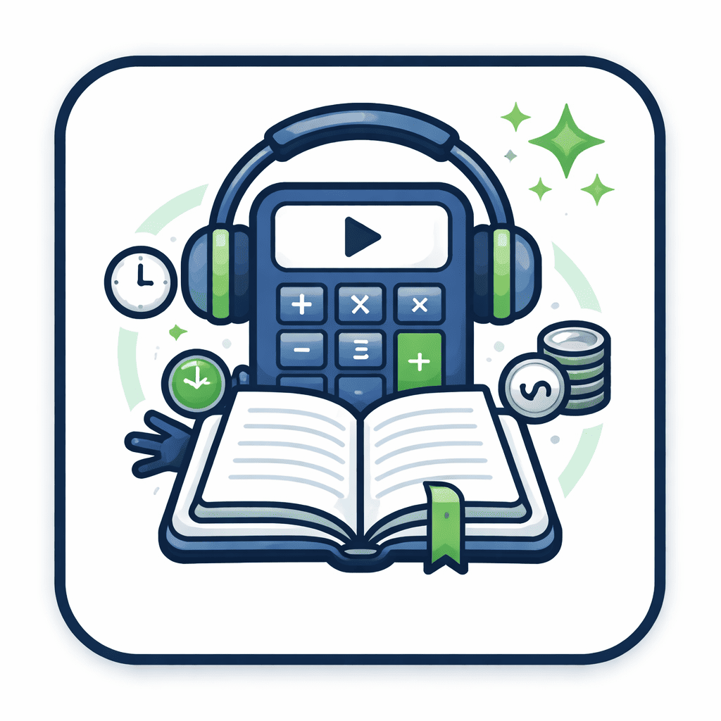 audiobook calculator image.png