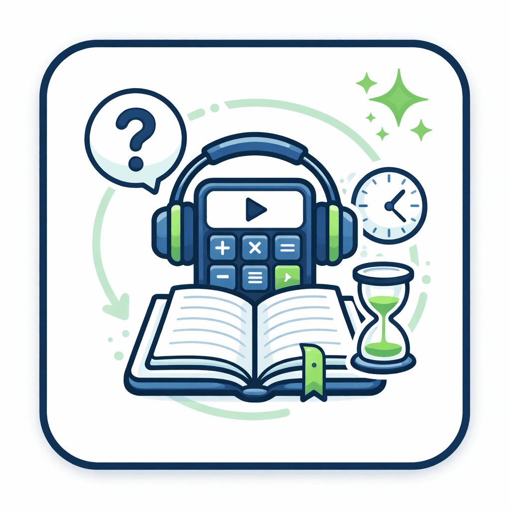 audiobook listening time image.png