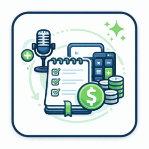 audiobook production cost image.png