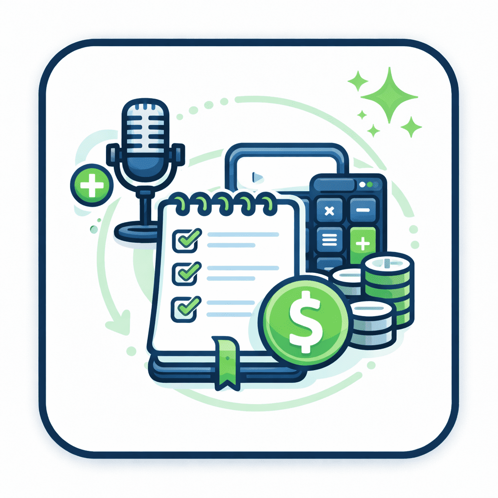 audiobook production cost image.png