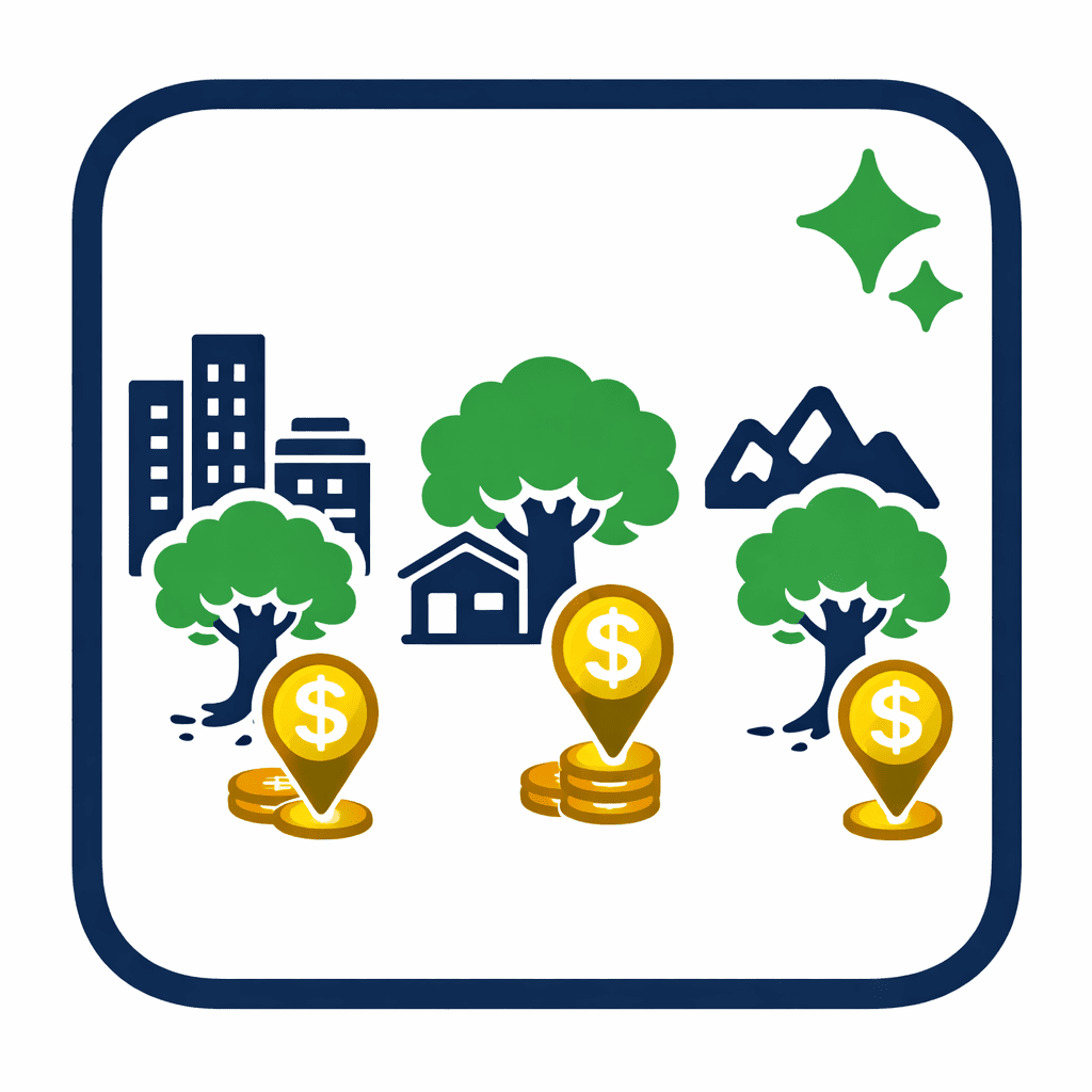 average tree removal cost by location image 1.png