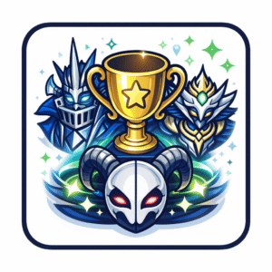 best personas persona 3 reload image 1.png