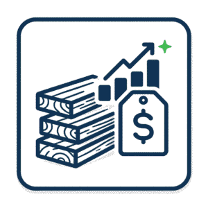 board feet lumber pricing image 1.png