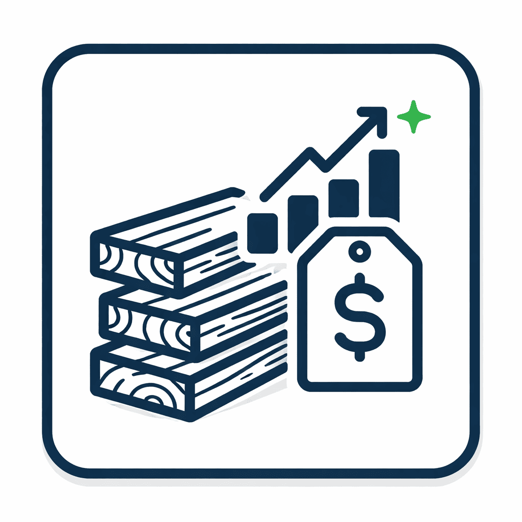 board feet lumber pricing image 1.png