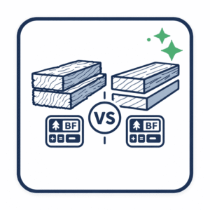 board feet rough vs dimensional lumber image 1.png