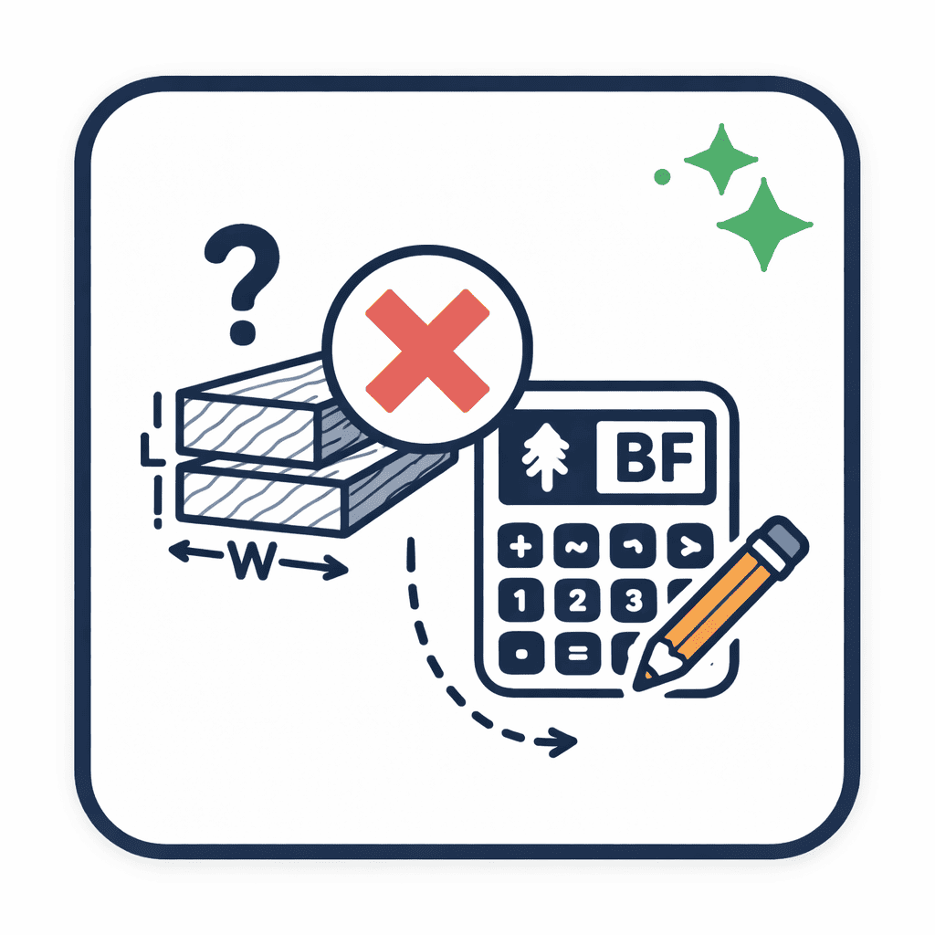 board foot calculation mistakes image 1.png