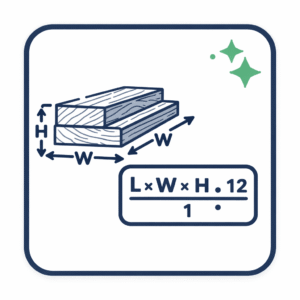 board foot formula image 1.png