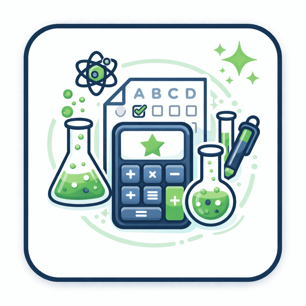 chem ap score calculator image.png