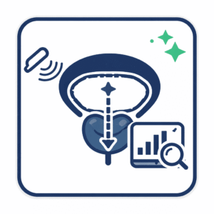 clinical significance of prostate volume image 1.png