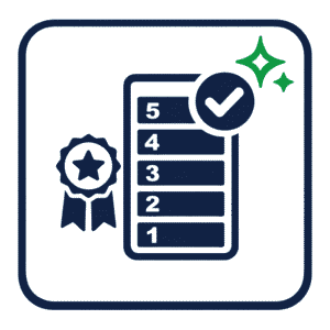 What Is a Good AP Calculus Score? good ap calculus score image.png