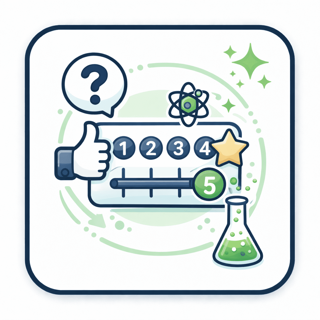 good ap chemistry score image.png