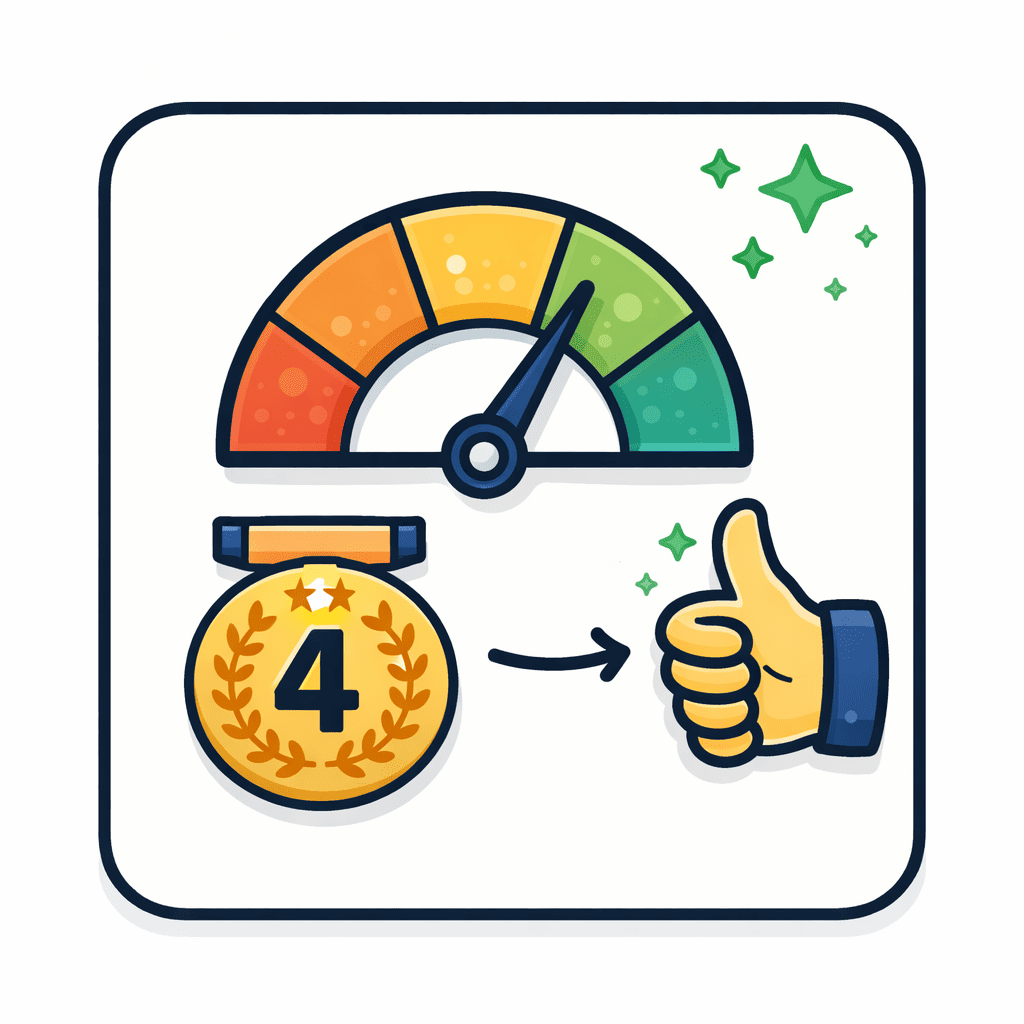 good ap physics 1 score image.png