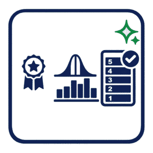 What Is a Good AP Stats Score? good ap stats score image.png