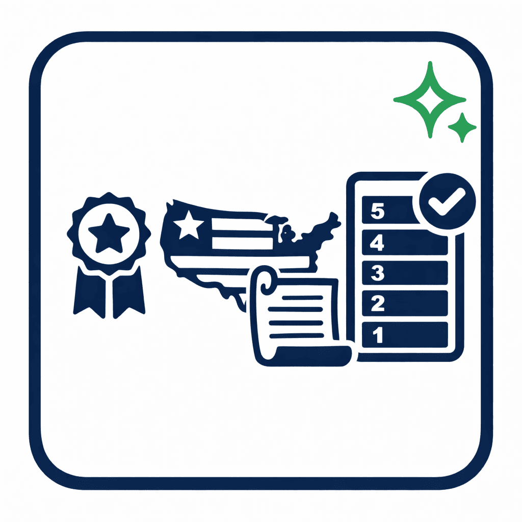 good apush score image.png