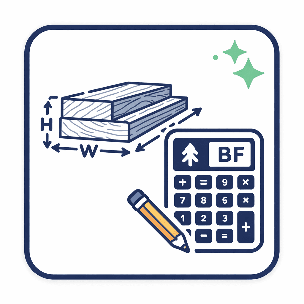 how to calculate board feet image 1.png