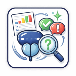 interpret prostate volume results image 1.png