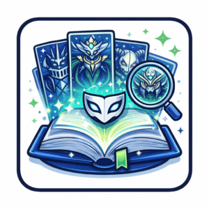 persona 3 reload compendium guide image 1.png