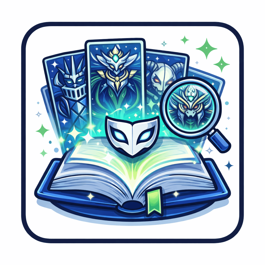 persona 3 reload compendium guide image 1.png