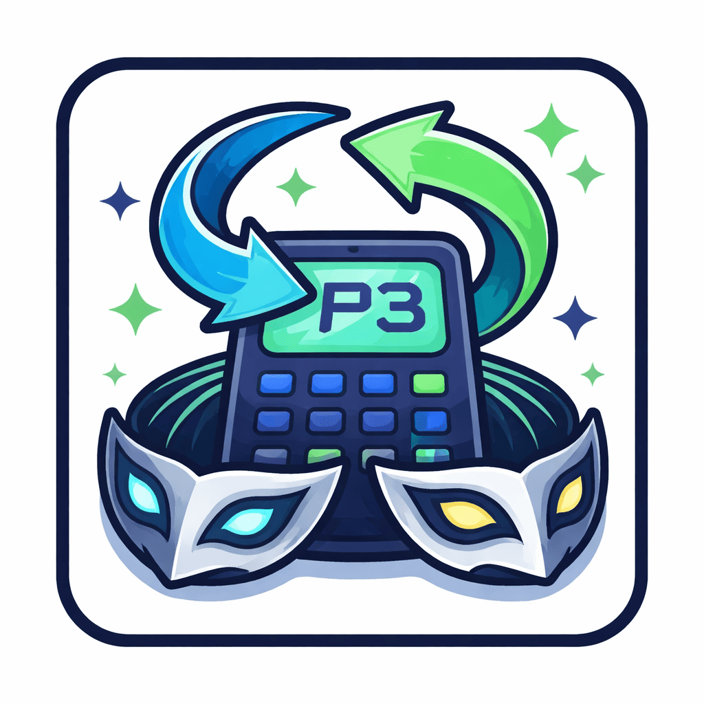 persona 3 reload fusion calculator image 1.png