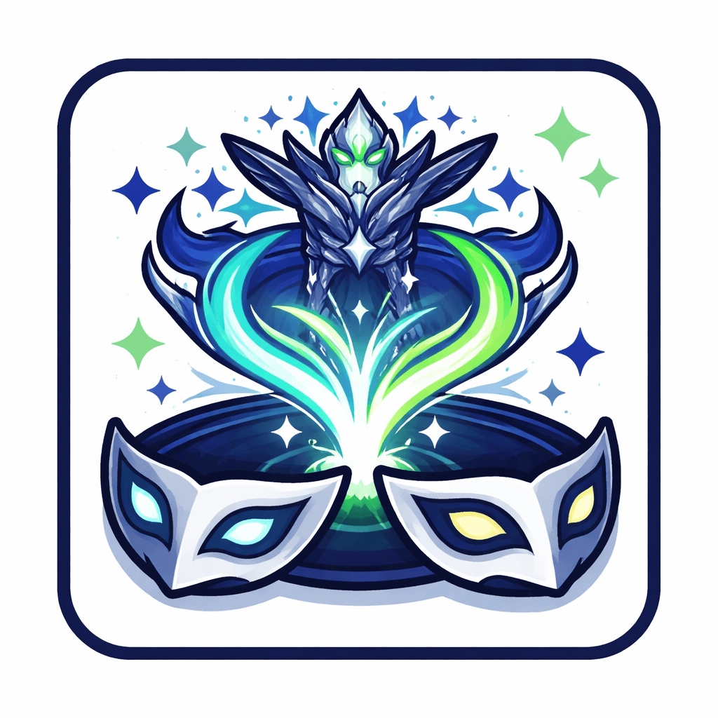 persona 3 reload fusion mechanics image 1.png