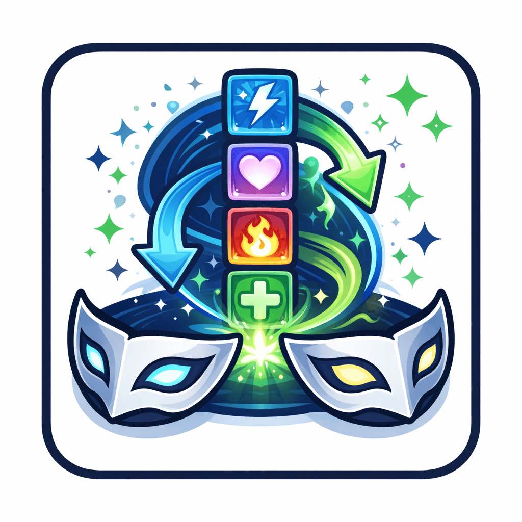 persona 3 reload skill inheritance image 1.png